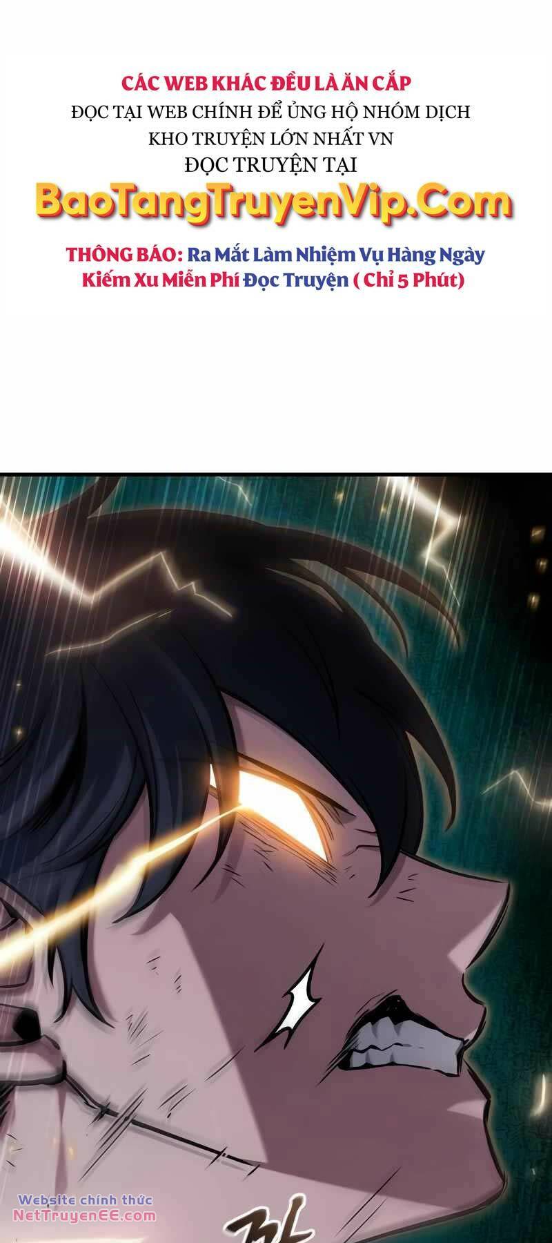 Toàn trí độc giả - Omniscient Reader - Chapter 202 - Page 64