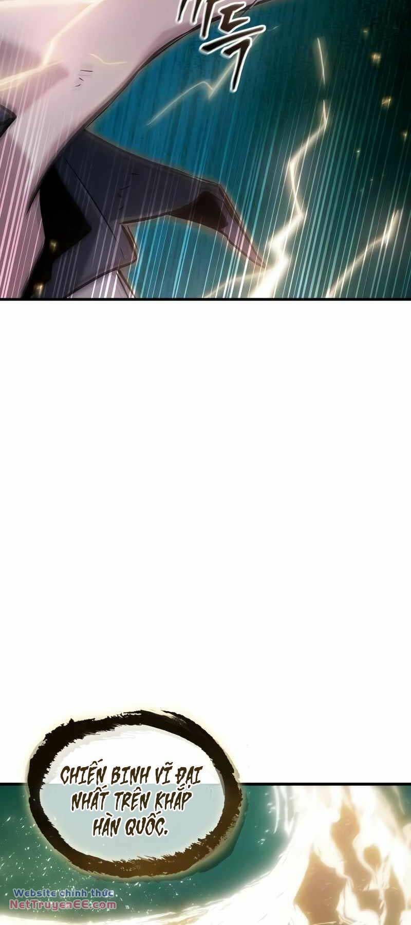 Toàn trí độc giả - Omniscient Reader - Chapter 202 - Page 65