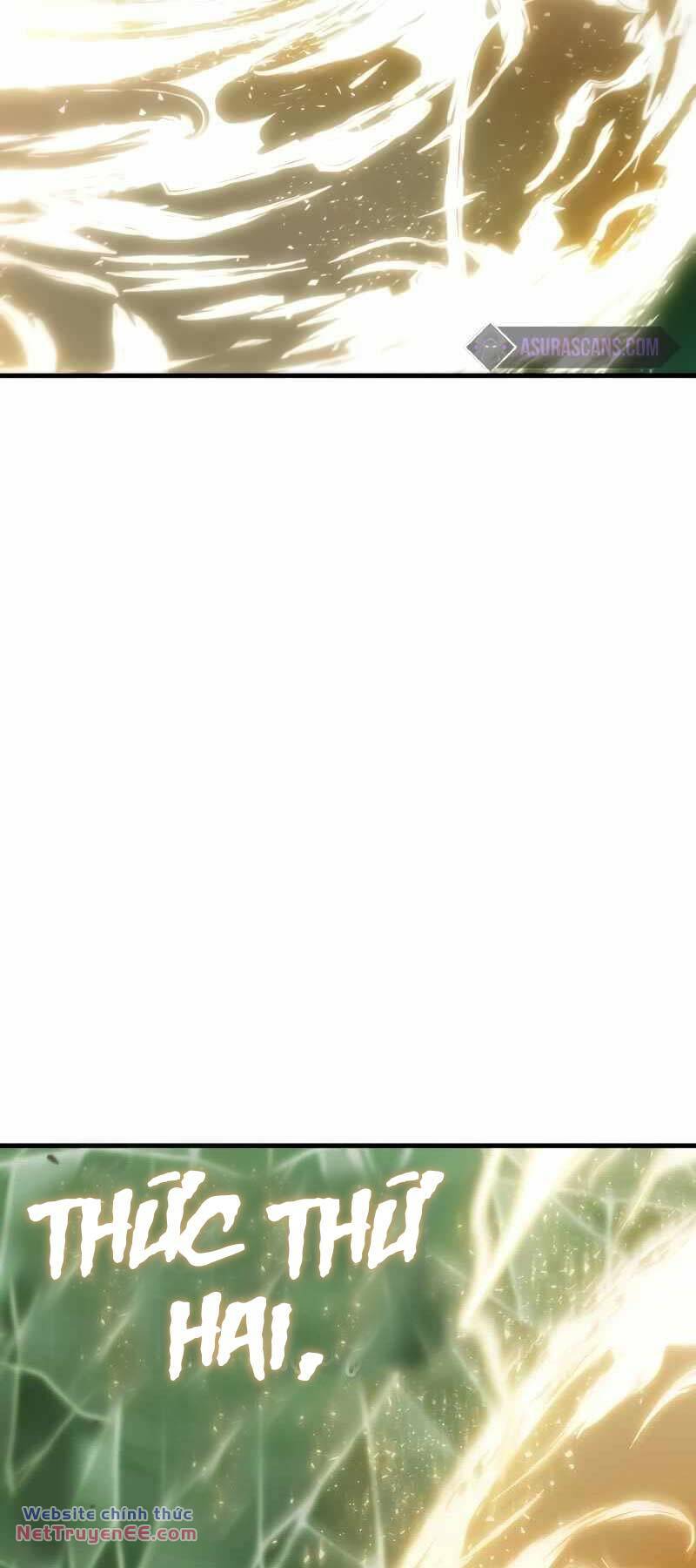 Toàn trí độc giả - Omniscient Reader - Chapter 202 - Page 66