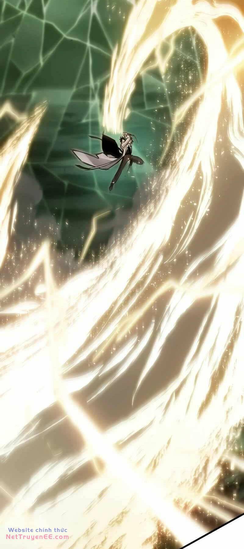 Toàn trí độc giả - Omniscient Reader - Chapter 202 - Page 67