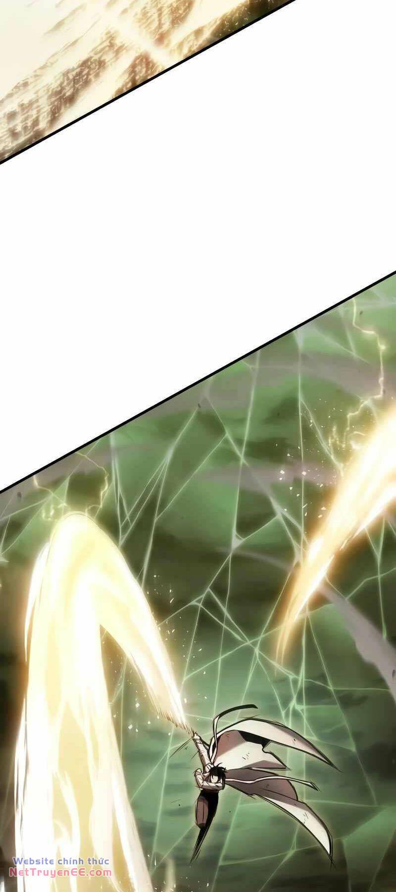 Toàn trí độc giả - Omniscient Reader - Chapter 202 - Page 68