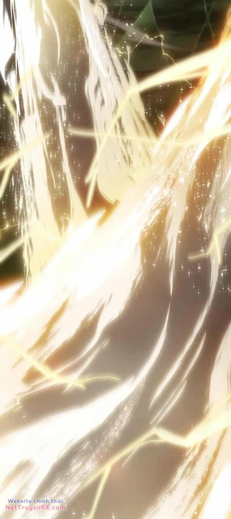 Toàn trí độc giả - Omniscient Reader - Chapter 202 - Page 69