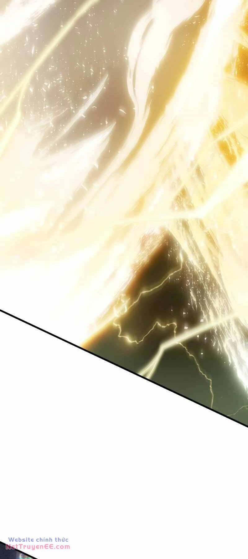 Toàn trí độc giả - Omniscient Reader - Chapter 202 - Page 70