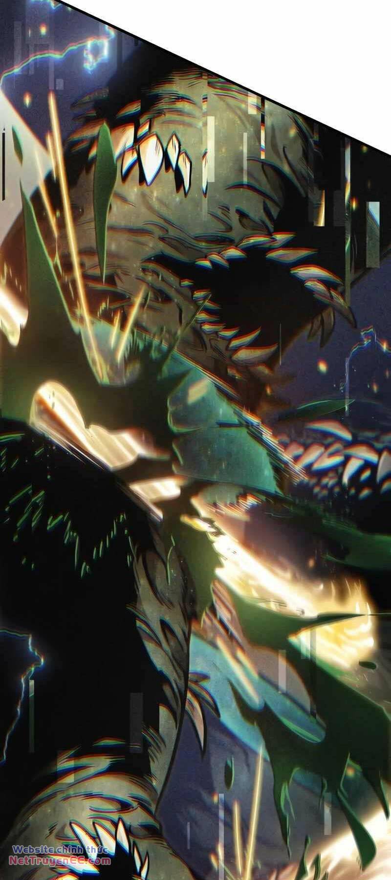 Toàn trí độc giả - Omniscient Reader - Chapter 202 - Page 71