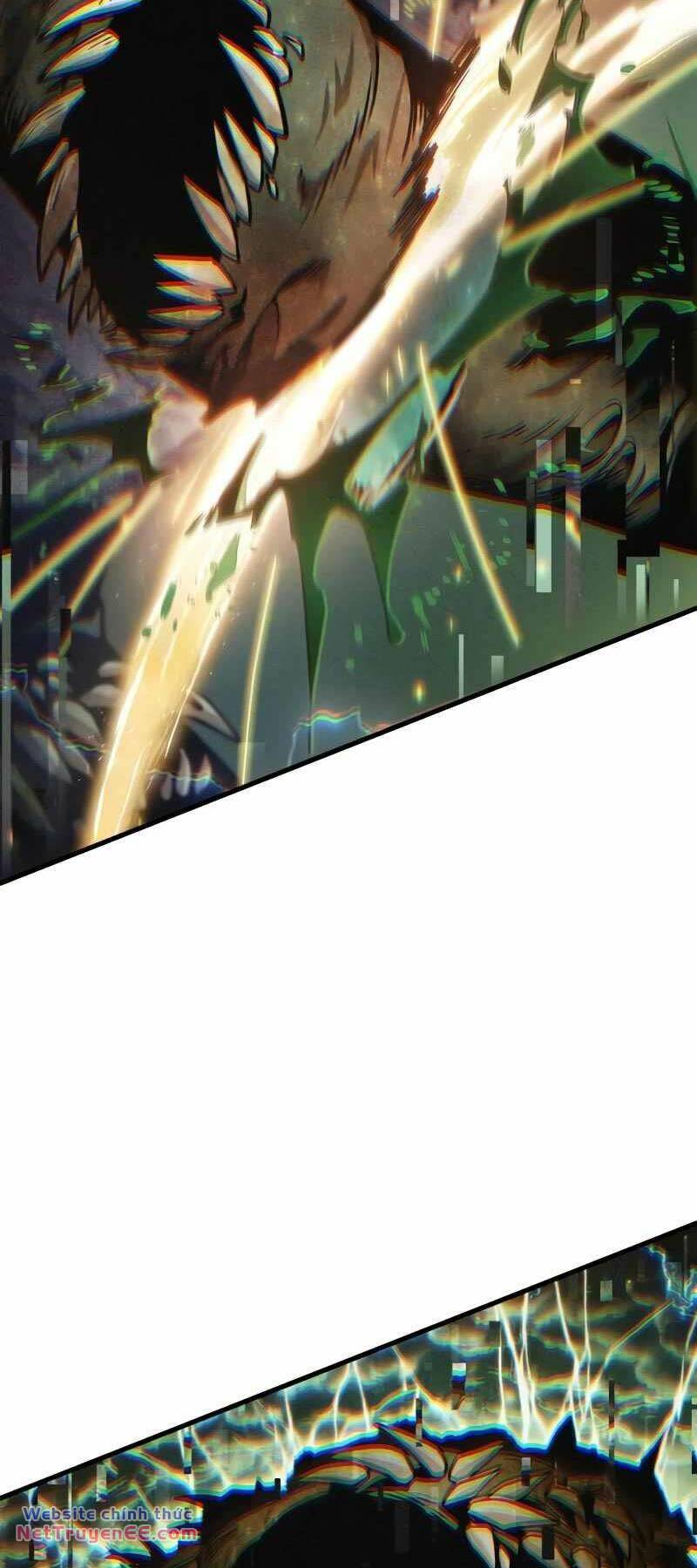 Toàn trí độc giả - Omniscient Reader - Chapter 202 - Page 72