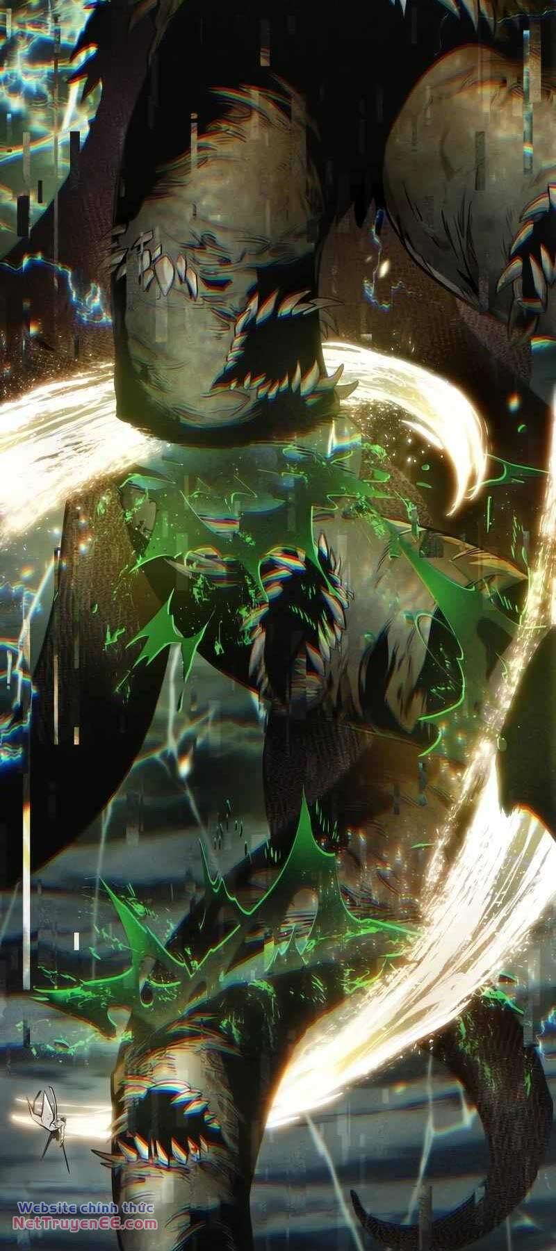 Toàn trí độc giả - Omniscient Reader - Chapter 202 - Page 73