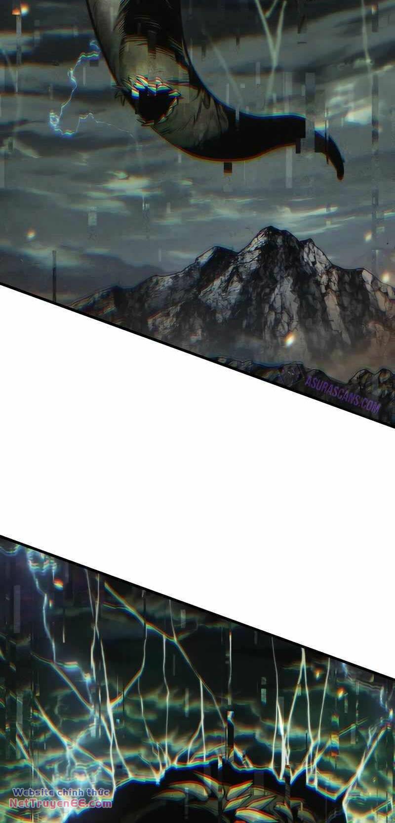 Toàn trí độc giả - Omniscient Reader - Chapter 202 - Page 74