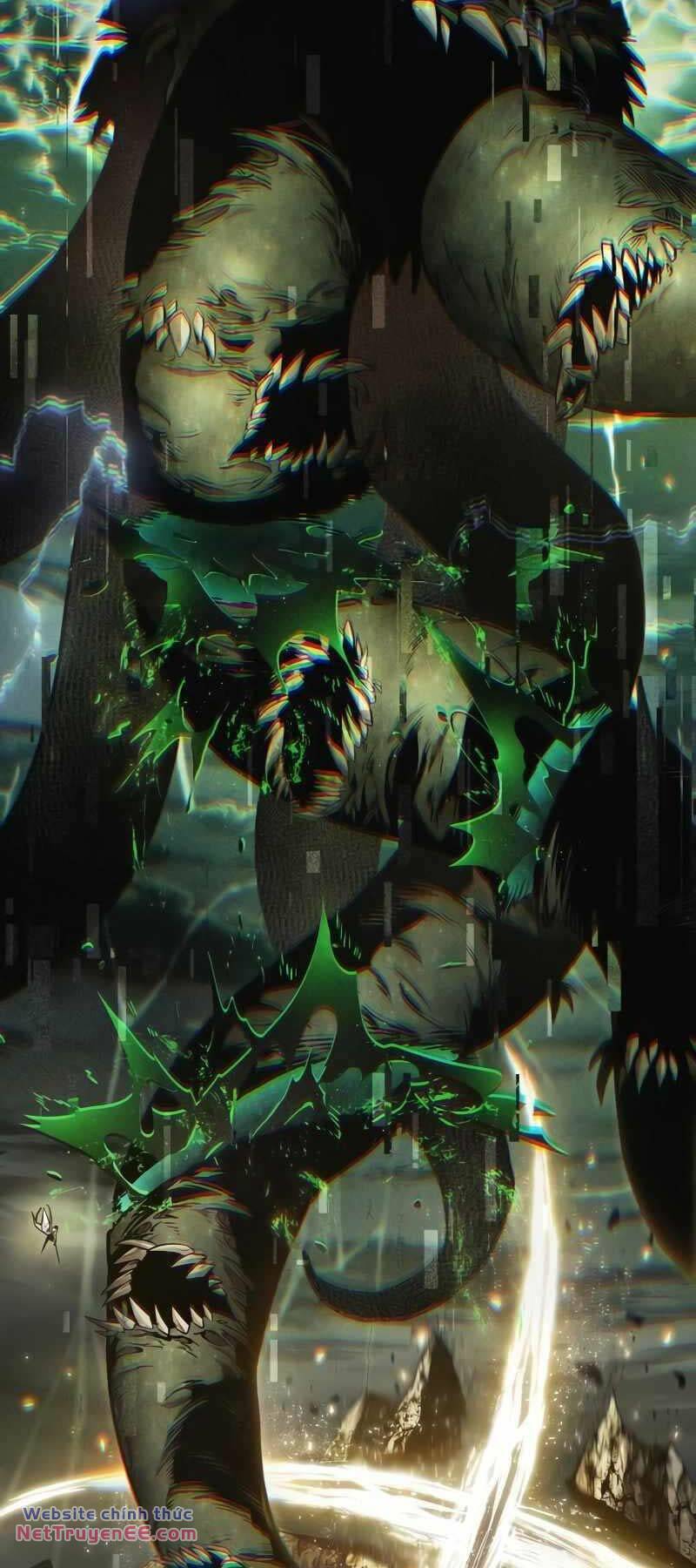 Toàn trí độc giả - Omniscient Reader - Chapter 202 - Page 75