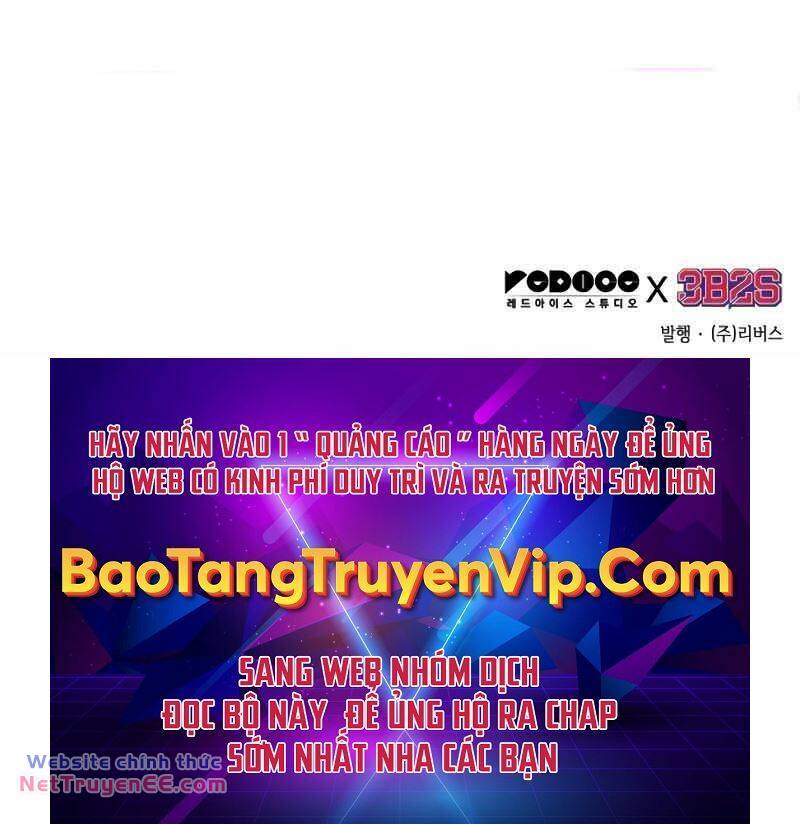 Toàn trí độc giả - Omniscient Reader - Chapter 202 - Page 77