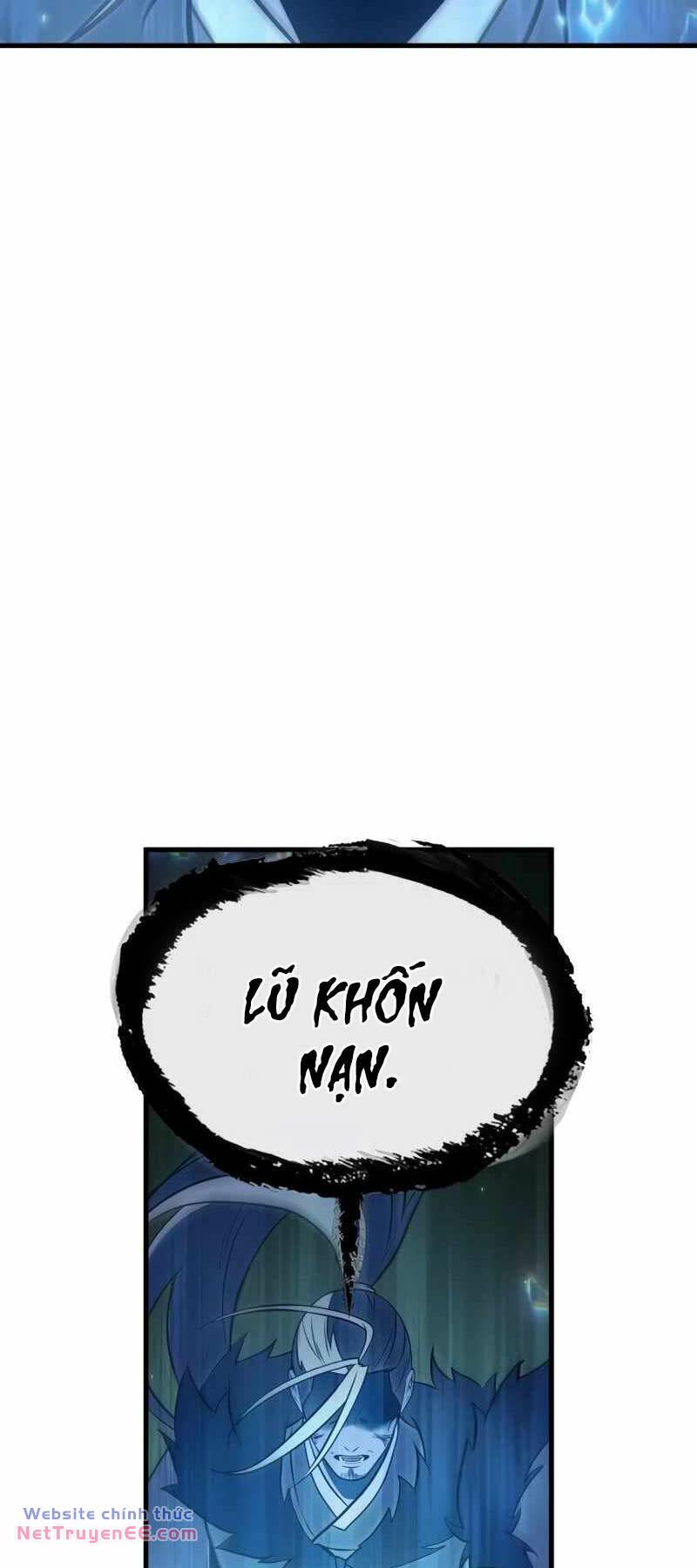 Toàn trí độc giả - Omniscient Reader - Chapter 202 - Page 7