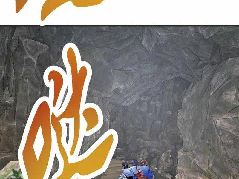 Thần Hồn Võ Đế - Chapter 382 - Page 11