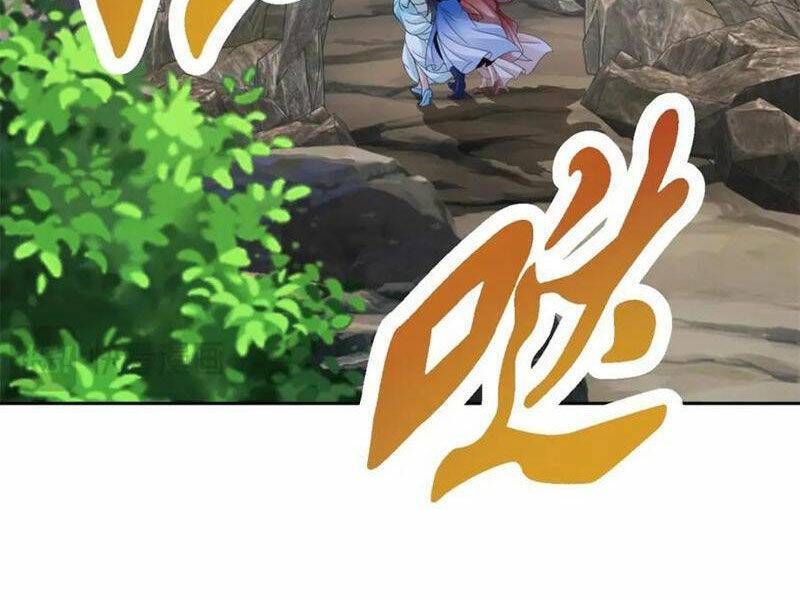 Thần Hồn Võ Đế - Chapter 382 - Page 12