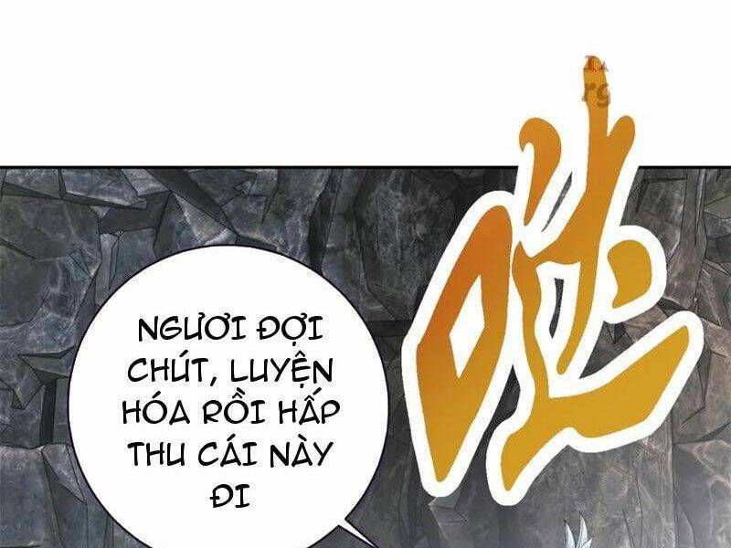 Thần Hồn Võ Đế - Chapter 382 - Page 13