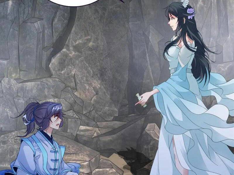 Thần Hồn Võ Đế - Chapter 382 - Page 14