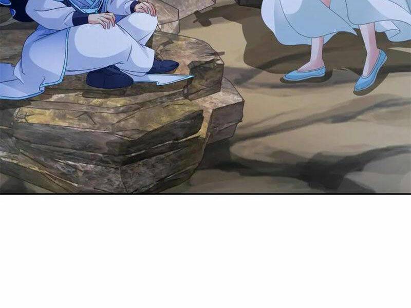 Thần Hồn Võ Đế - Chapter 382 - Page 15