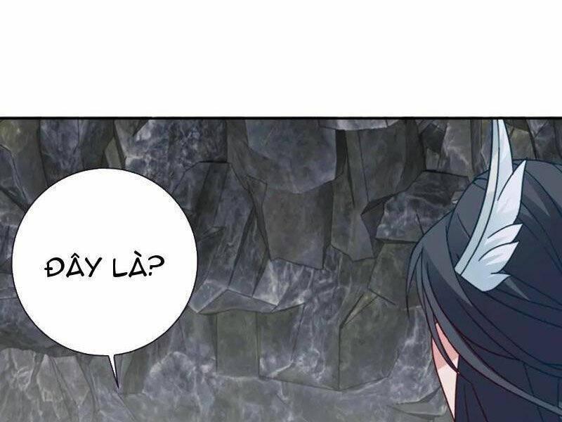 Thần Hồn Võ Đế - Chapter 382 - Page 16