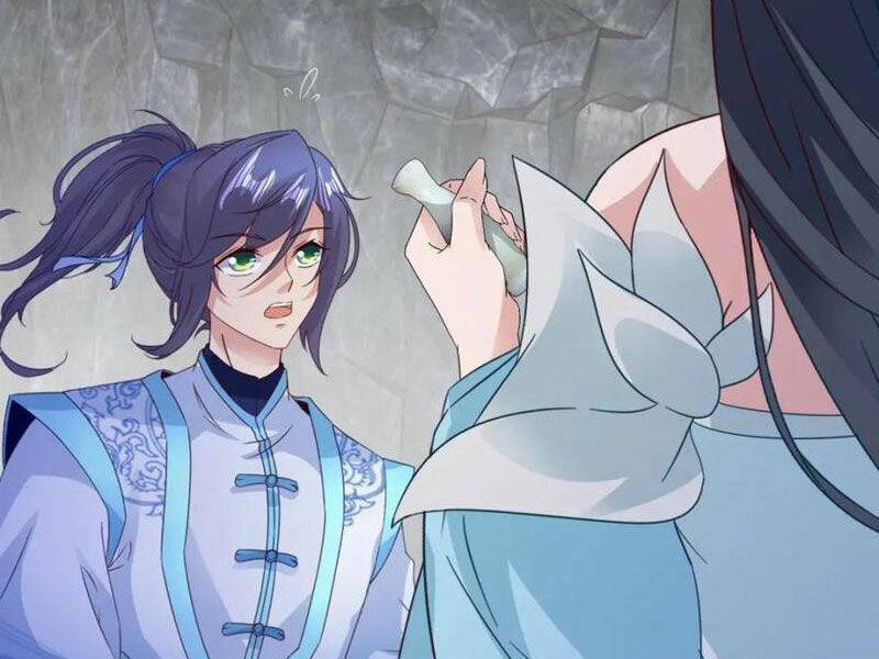 Thần Hồn Võ Đế - Chapter 382 - Page 17