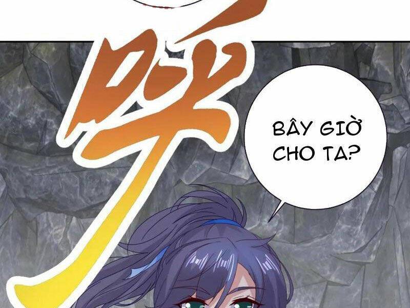 Thần Hồn Võ Đế - Chapter 382 - Page 19