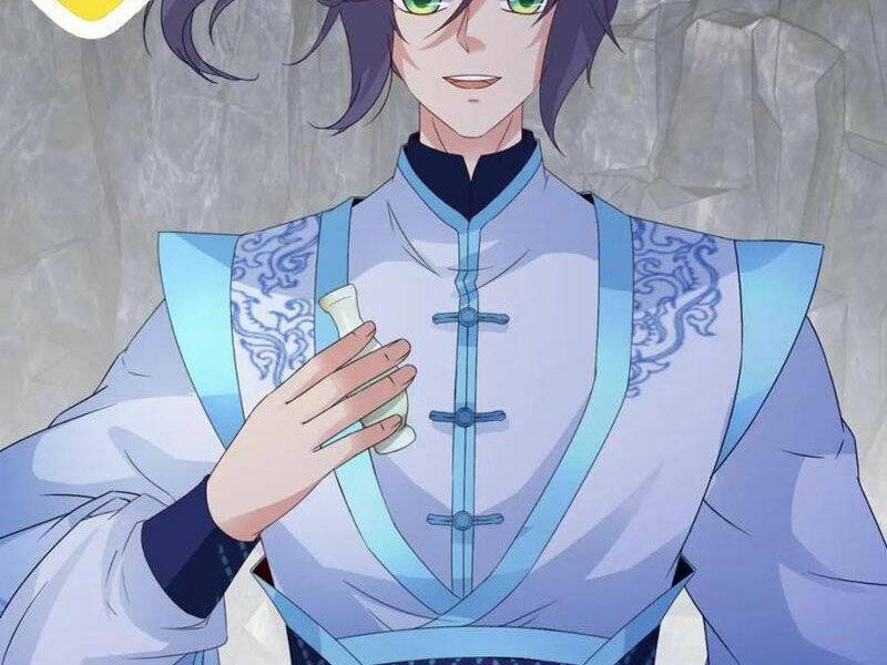 Thần Hồn Võ Đế - Chapter 382 - Page 20