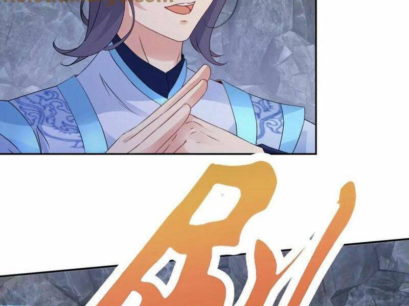 Thần Hồn Võ Đế - Chapter 382 - Page 25