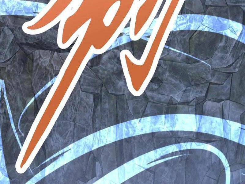 Thần Hồn Võ Đế - Chapter 382 - Page 26