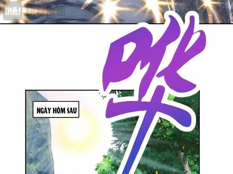 Thần Hồn Võ Đế - Chapter 382 - Page 30