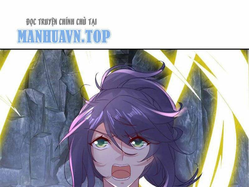 Thần Hồn Võ Đế - Chapter 382 - Page 32