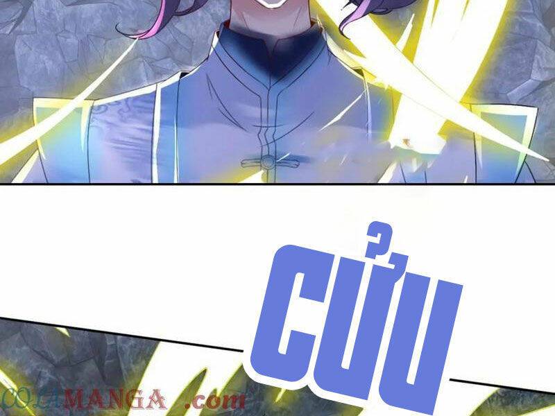 Thần Hồn Võ Đế - Chapter 382 - Page 33