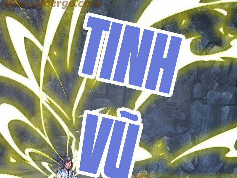 Thần Hồn Võ Đế - Chapter 382 - Page 34