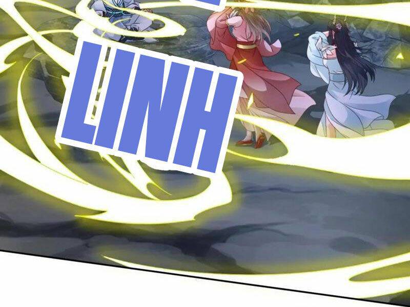 Thần Hồn Võ Đế - Chapter 382 - Page 35