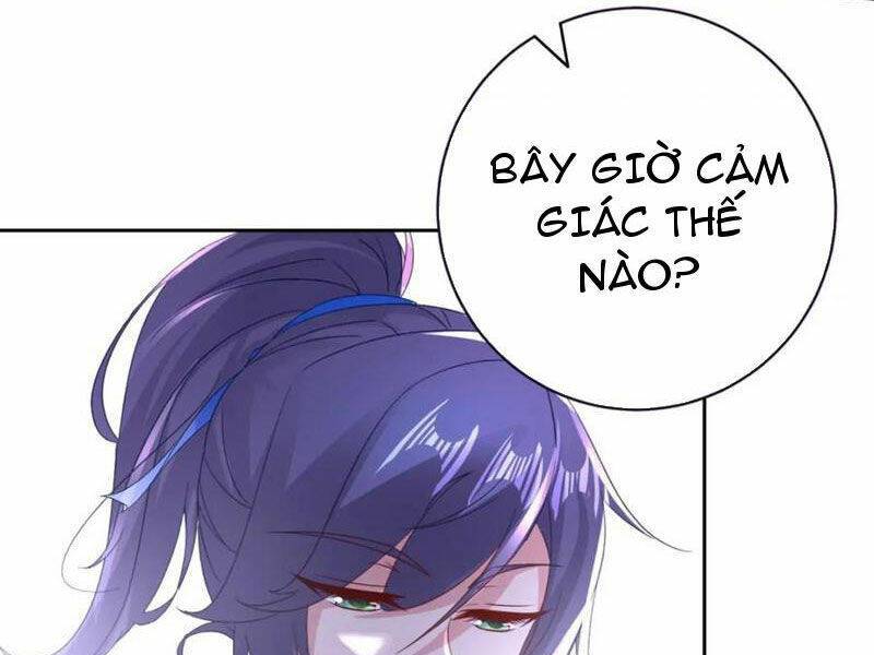 Thần Hồn Võ Đế - Chapter 382 - Page 36