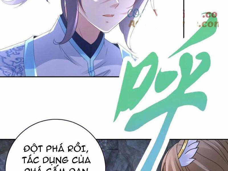 Thần Hồn Võ Đế - Chapter 382 - Page 37