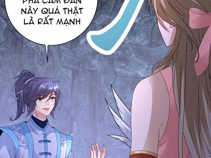 Thần Hồn Võ Đế - Chapter 382 - Page 38