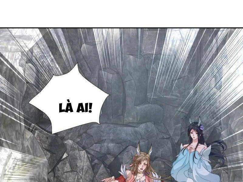 Thần Hồn Võ Đế - Chapter 382 - Page 3