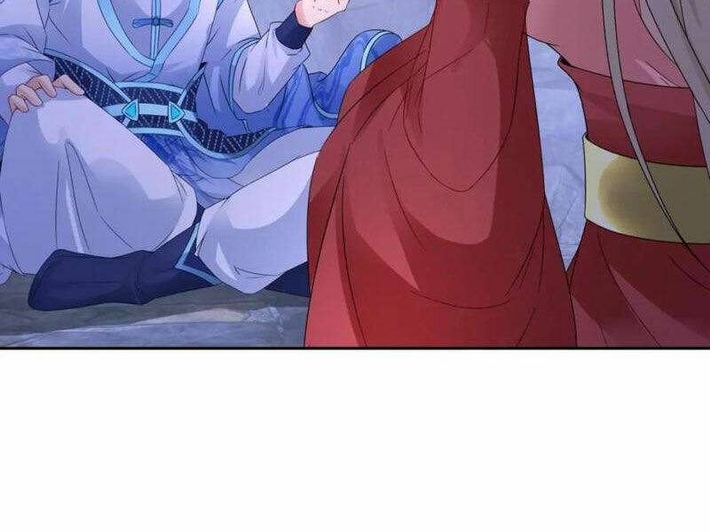 Thần Hồn Võ Đế - Chapter 382 - Page 39