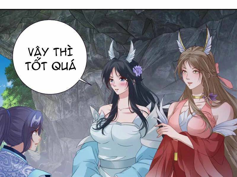 Thần Hồn Võ Đế - Chapter 382 - Page 41