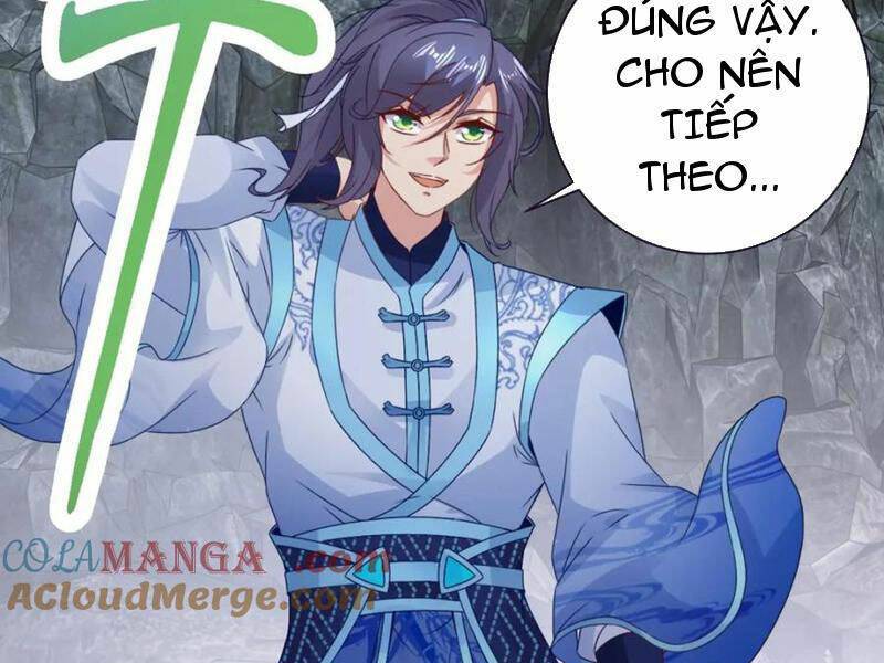 Thần Hồn Võ Đế - Chapter 382 - Page 43