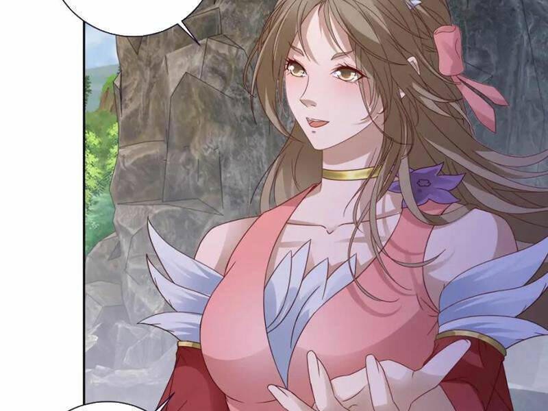 Thần Hồn Võ Đế - Chapter 382 - Page 45