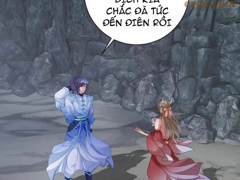 Thần Hồn Võ Đế - Chapter 382 - Page 47