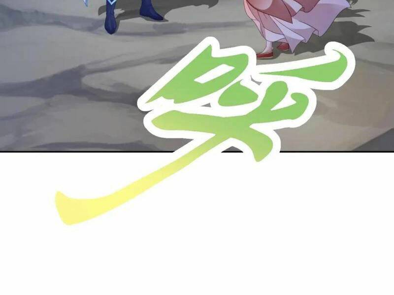 Thần Hồn Võ Đế - Chapter 382 - Page 48