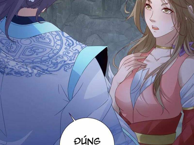 Thần Hồn Võ Đế - Chapter 382 - Page 50