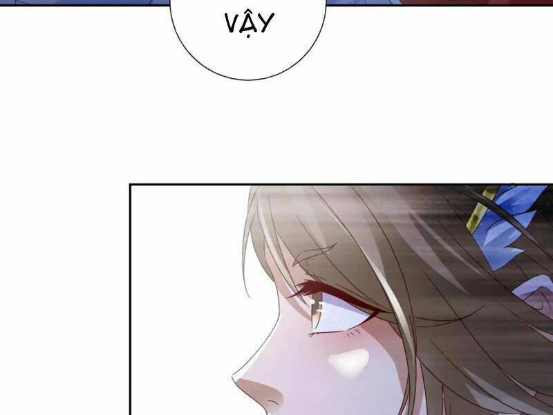 Thần Hồn Võ Đế - Chapter 382 - Page 51