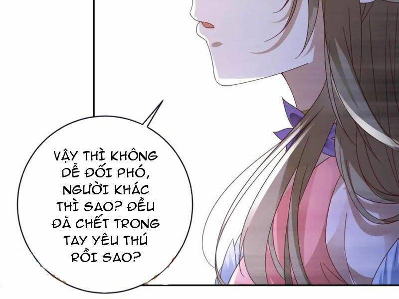 Thần Hồn Võ Đế - Chapter 382 - Page 52