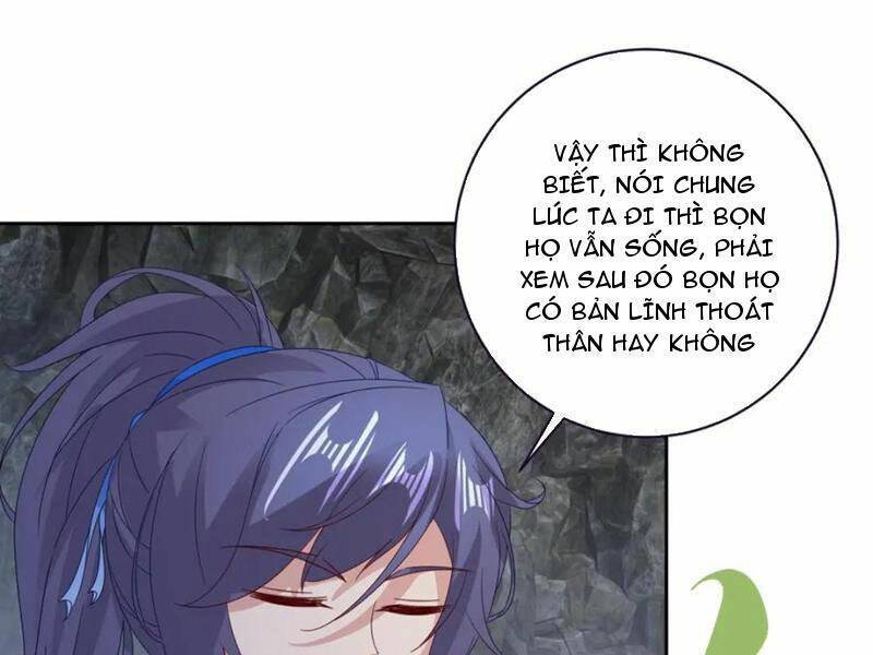 Thần Hồn Võ Đế - Chapter 382 - Page 53