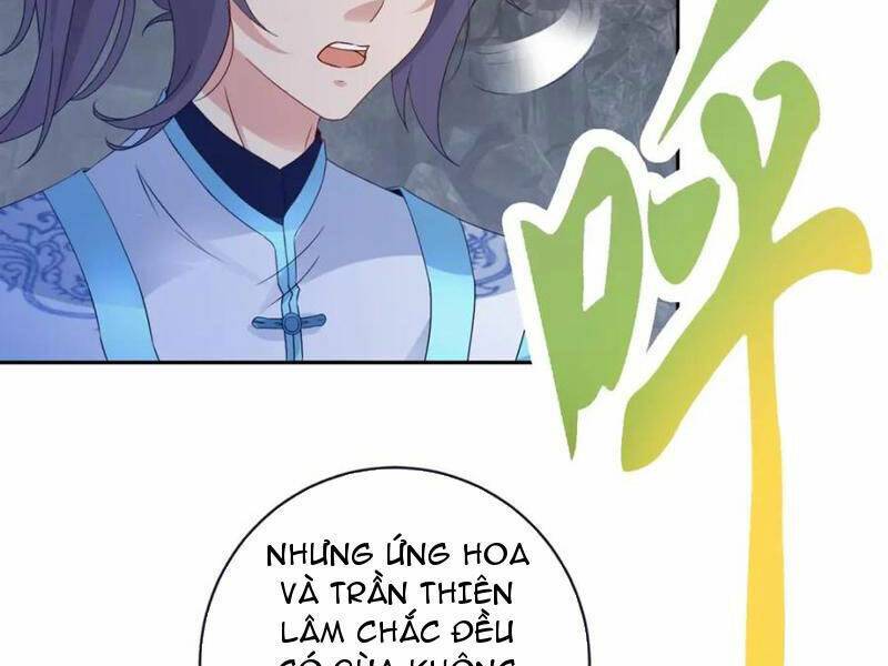 Thần Hồn Võ Đế - Chapter 382 - Page 54