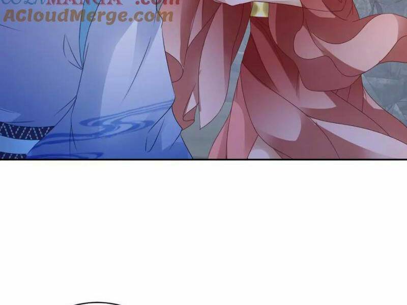 Thần Hồn Võ Đế - Chapter 382 - Page 56