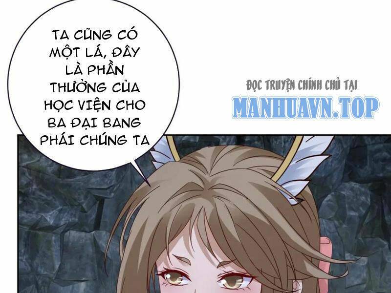 Thần Hồn Võ Đế - Chapter 382 - Page 57
