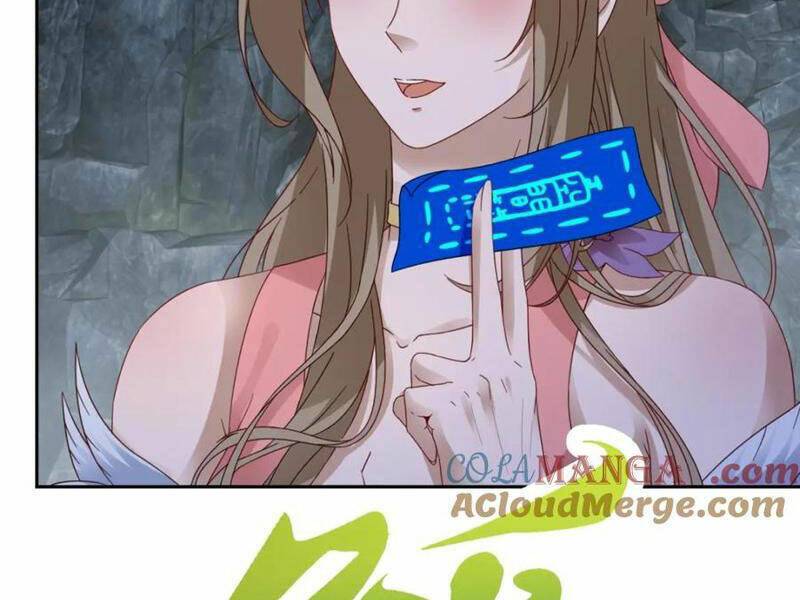 Thần Hồn Võ Đế - Chapter 382 - Page 58