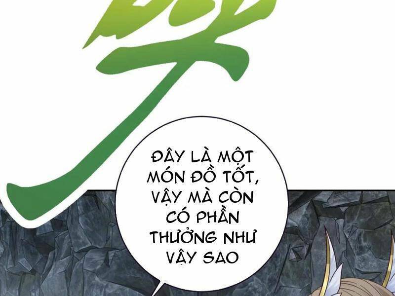 Thần Hồn Võ Đế - Chapter 382 - Page 59