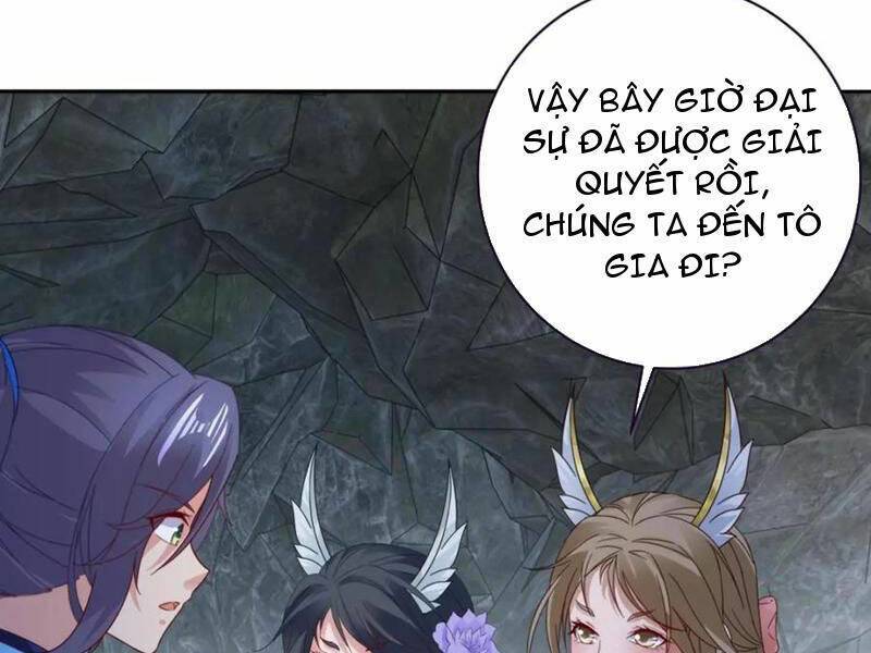 Thần Hồn Võ Đế - Chapter 382 - Page 62